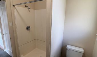2158 Kanealii Ave, Honolulu, HI 96813
