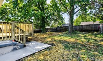 105 ROSECREST Dr, Annapolis, MD 21403