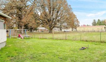 34505 Riverside Dr SW 25, Albany, OR 97321