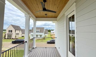 917 Bald Eagle Dr, Brandon, MS 39047