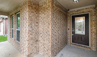 2805 Leslie Ln, Anna, TX 75409