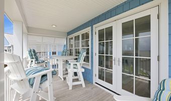 511 Neuse Village Rd 1, Arapahoe, NC 28510