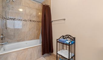 2809 ALLENDALE Rd, Baltimore, MD 21216