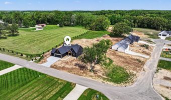 11279 Bancroft Way SE, Alto, MI 49302