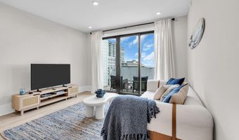 218 3rd Ave 304, Asbury Park, NJ 07712