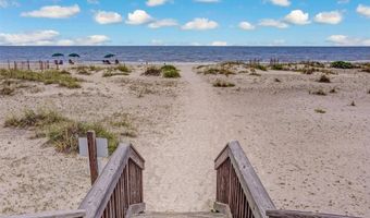 223 SANDCASTLES Ct, Amelia Island, FL 32034