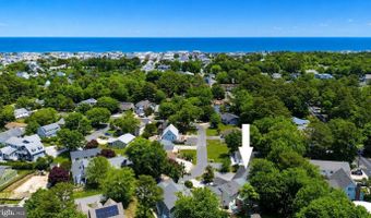 530 CANDLELIGHT Ln, Bethany Beach, DE 19930