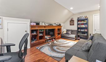 1224 Tartarian Trl, Apex, NC 27502