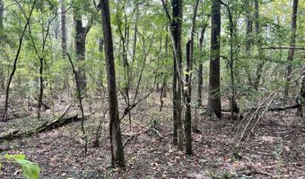 Brock Cir, Brandon, MS 39042