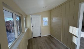 4 ROAD 2899, Aztec, NM 87410