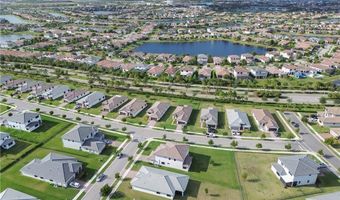 5206 Karlia Dr, Ave Maria, FL 34142