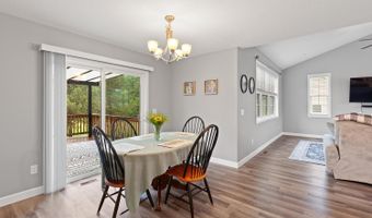 3228 Pender, Adrian, MI 49221