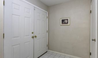 14164 S BANIFF Ln, Arizona City, AZ 85123