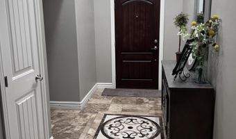 2370 N 52ND Ave, Central, AZ 85531