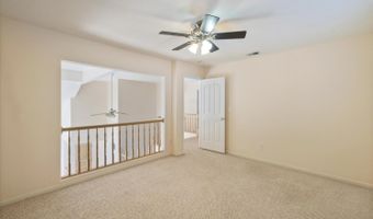 2508 Larch Way, Antioch, CA 94509