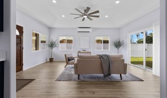 91 KAMALII St, Hilo, HI 96720