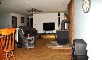 1197 Twp. Rd. 753, Ashland, OH 44805