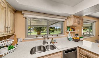 893 Fairway Dr, Boulder City, NV 89005