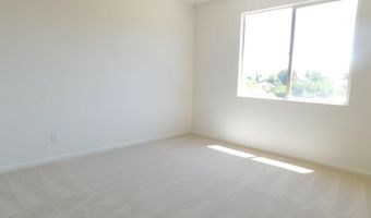3915 Hummingbird Dr, Antioch, CA 94509