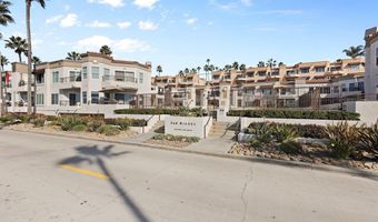 500 N The Strand 57, Oceanside, CA 92054