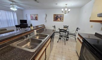 623 Dory Ln 112, Altamonte Springs, FL 32714