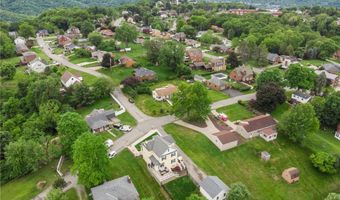 1535 Ray Rd, Ambridge, PA 15003