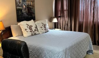 3101 Boardwalk 1601-1, Atlantic City, NJ 08401