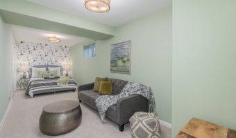 6337 LENOX Rd, Bethesda, MD 20817