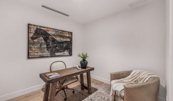 38460 Hwy 6 223, Avon, CO 81620