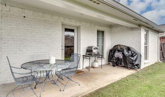 914 Filmore Dr, Brandon, MS 39042