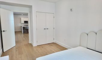 30 Penniman Rd 305, Boston, MA 02134