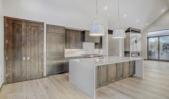 127 MONITOR Dr, Breckenridge, CO 80424