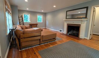 2600 SE LAKEWOOD Dr, Milwaukie, OR 97222