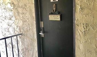 954 LAKE DESTINY Rd E, Altamonte Springs, FL 32714