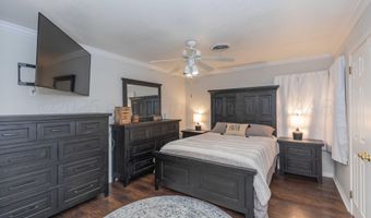 3100 FLEETWOOD # B4 Dr, Amarillo, TX 79109