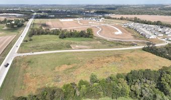 2701 Southbridge Dr, Adel, IA 50003