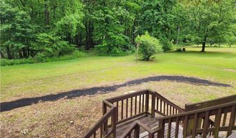 475 ROEBUCK Lndg, Akron, AL 35441