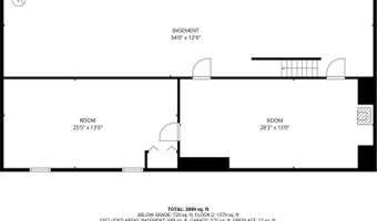 803 Eisenhower St, American Falls, ID 83211