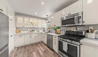4464 Kamloop Ave, San Diego, CA 92117