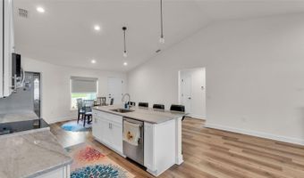 843 ALLISON Pl, Bartow, FL 33830