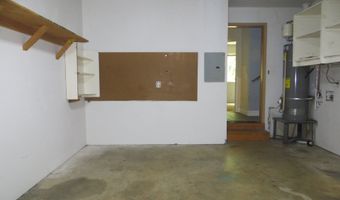 1316 OLNEY Ave, Astoria, OR 97103