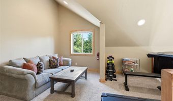 14583 Sylvan Dr, Bigfork, MT 59911