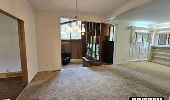 9178 SE 72nd Ter, Baxter Springs, KS 66713