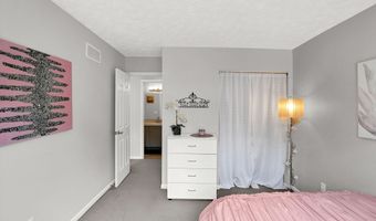 9394 Golden Leaf Way, Indianapolis, IN 46260