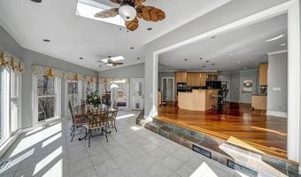 3460 MANSIONS, Berkeley Lake, GA 30096