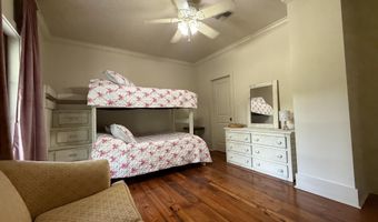 2089 Main Hwy, Arnaudville, LA 70512