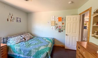 425 E Mule Deer Rd, Central, UT 84722