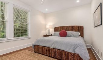 212 Stede Bonnet Wynd, Bald Head Island, NC 28461