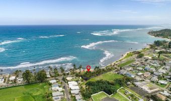 54-210 Kamehameha Hwy, Hauula, HI 96717