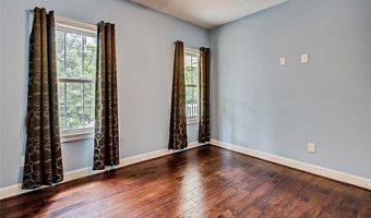 3014 NC Highway 134, Asheboro, NC 27205